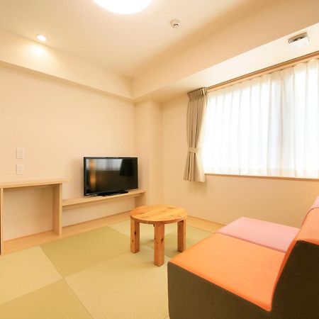 מישימה Hotel Showmeikan מראה חיצוני תמונה